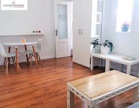 apartment rent madrid madrid capital by 1,200 eur