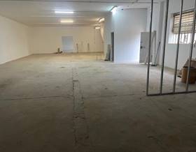 industrial warehouses for rent in barcelona province