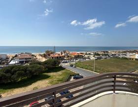 apartments for sale in nuevo portil