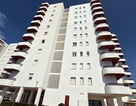 flat sale punta umbria puntamar by 259,000 eur