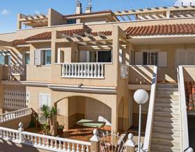 houses for sale in alicante province