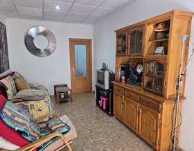 flat sale torrellano by 143,000 eur