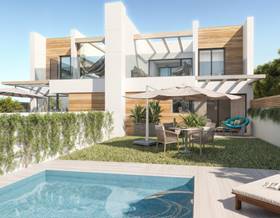 villa sale alfaz del pi barranc fondo by 364,000 eur