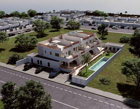 houses for sale in punta prima