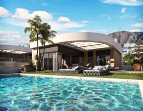 houses for sale in guadalest