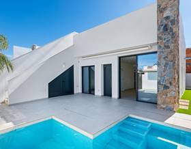villas for sale in avileses