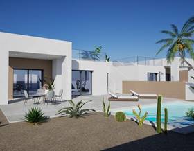 villa sale la romana villas de la romana by 315,000 eur