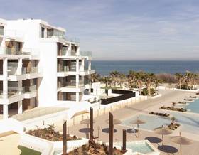duplex sale denia las marinas by 650,000 eur