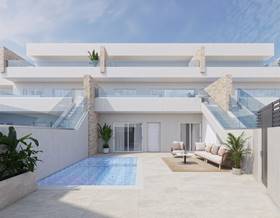 houses for sale in la zenia