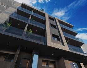 apartment sale torrevieja centro by 129,500 eur