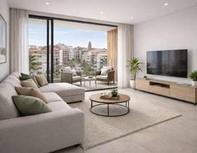 houses for sale in los montesinos