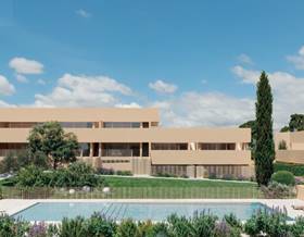 houses for sale in formentera del segura