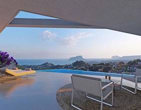 houses for sale in alicante province