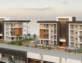 apartment sale los alcazares los narejos by 349,900 eur