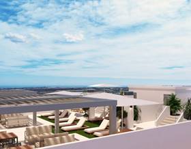 apartments for sale in pilar de la horadada