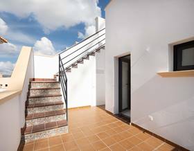 apartment sale cox san fernando by 235,000 eur