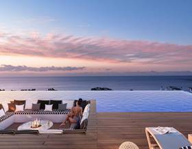 apartment sale alicante la villajoyosa vila joiosa by 457,000 eur