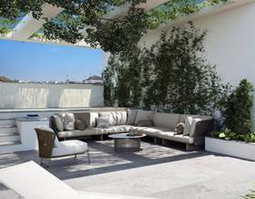 houses for sale in cabo roig