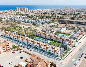 apartments for sale in la zenia