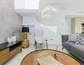 villas for sale in la zenia