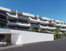 apartments for sale in benejuzar