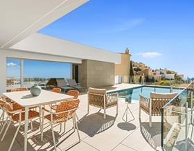 villas for sale in jesus pobre