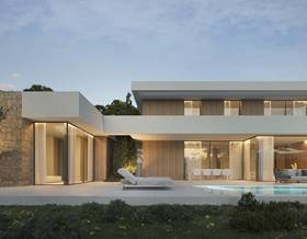 villa sale alicante resto provincia by 2,175,000 eur