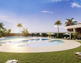 apartment sale la villajoyosa vila joiosa playa del torres by 376,000 eur