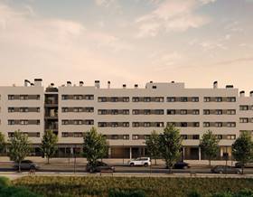 houses for sale in villafranqueza