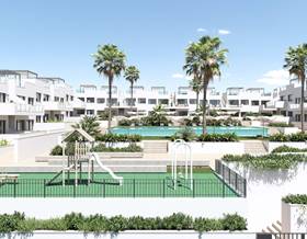 apartments for sale in guardamar del segura