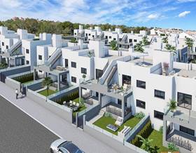 apartments for sale in torre de la horadada