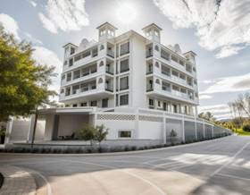 houses for sale in daya nueva