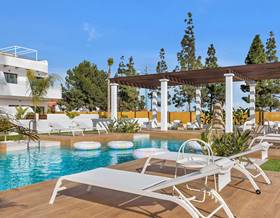 apartment sale los alcazares la serena golf by 319,900 eur