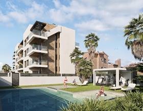 apartments for sale in los dolses