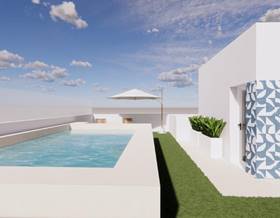 apartments for sale in dehesa de campoamor