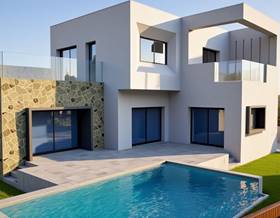 houses for sale in la mata, alicante