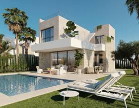 villa sale alicante finestrat by 610,000 eur