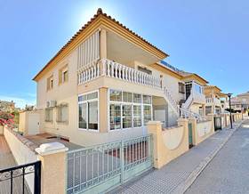 houses for sale in torre de la horadada