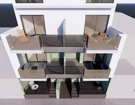 penthouse sale pilar de la horadada torre de la horadada by 350,000 eur