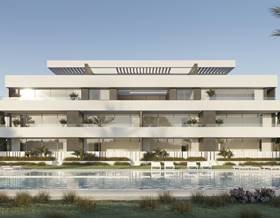 apartment sale la nucia bello horizonte by 572,820 eur