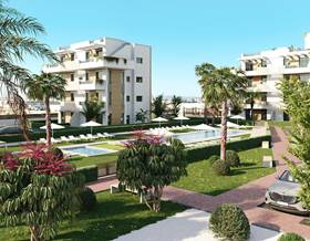 apartment sale torre pacheco santa rosalia lake and life resort by 281,900 eur