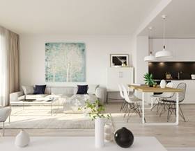 apartments for sale in lliber