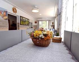 country house sale alicante resto provincia by 250,000 eur