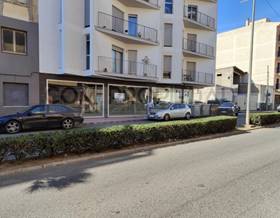 premises sale manacor by 370,000 eur