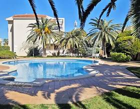 houses for sale in llosa de camacho