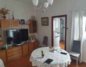 villas for sale in sevilla