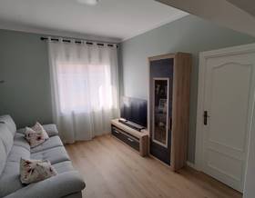 flat sale badalona bufalá by 210,000 eur