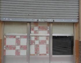 premises rent picanya picaña by 300 eur