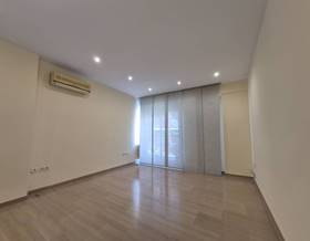 flat rent valencia valencia by 1,500 eur