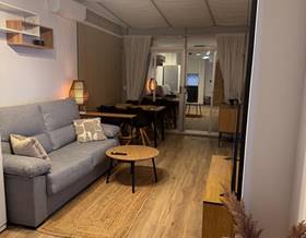 apartments for sale in rojales